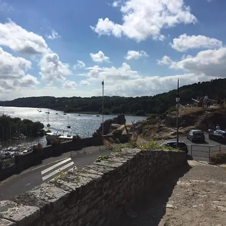 Entre Et Briere * Herbignac