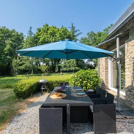 Entre Et Briere Herbignac