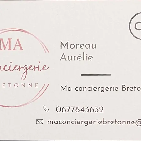 Entre Et Briere * Herbignac