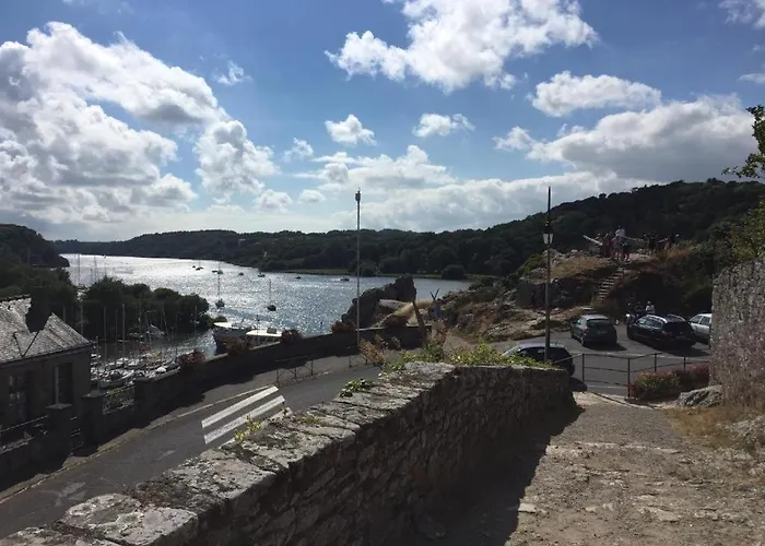 Entre Et Briere * Herbignac